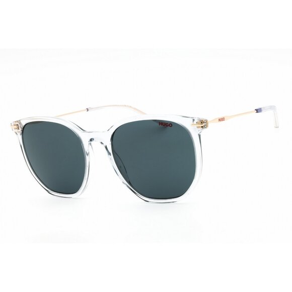 HUGO Sunglasses HG1212S-KB7IR-54 New with tags